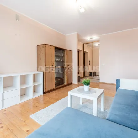 Image 6 - Neste „Pašilaičių“, Laisvės pr. 125A, 06118 Vilnius, Lithuania - Apartment for rent
