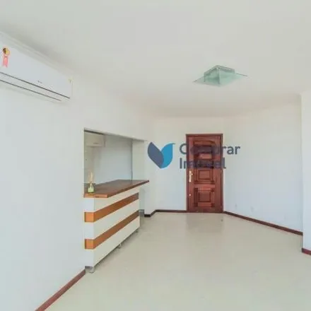 Buy this 2 bed apartment on Avenida Otto Niemeyer 1064 in Tristeza, Porto Alegre - RS