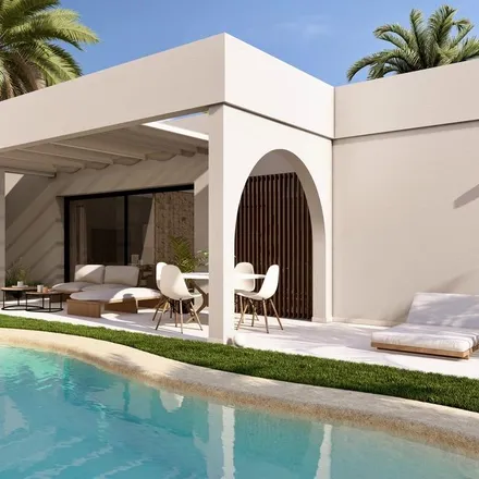 Buy this 2 bed house on Murcia in Region of Murcia, Spain
