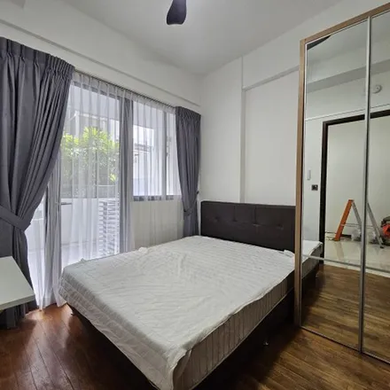 Image 7 - Suites 28, 28 Lorong 30 Geylang, Singapore 398371, Singapore - Apartment for rent
