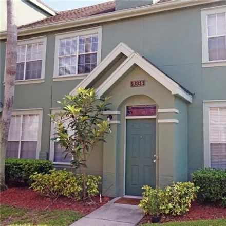 Buy this 2 bed condo on 9318 Lakechase Island Way in Citrus Park, FL 33626