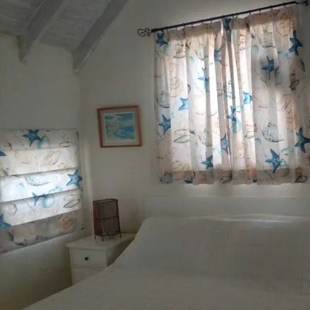 Image 8 - St. Lawrence, Barbados - Apartment for rent