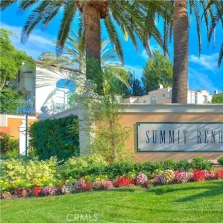 Buy this 3 bed condo on 8148 East Naples Lane in Anaheim, CA 92808