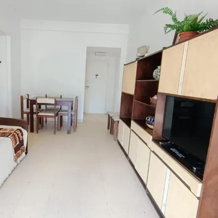 Rent this 1 bed apartment on Molinos de viento in Paseo Adolfo Dávila, Nueva Pompeya