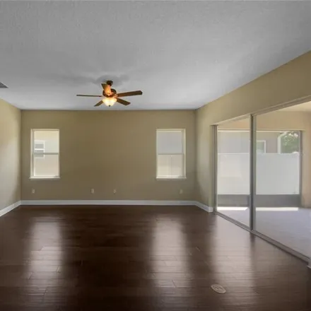 Image 4 - unnamed road, Hillsborough County, FL, USA - House for sale