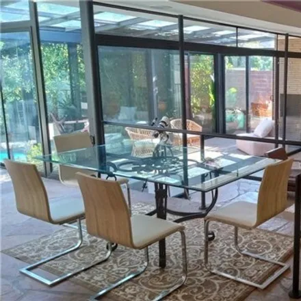 Image 5 - 2789 Laurel Canyon Boulevard, Los Angeles, CA 90046, USA - House for sale