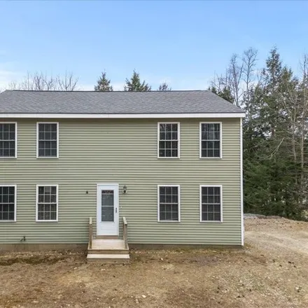 Image 4 - 474 New Orchard Road, Epsom, Merrimack County, NH 03234, USA - House for sale