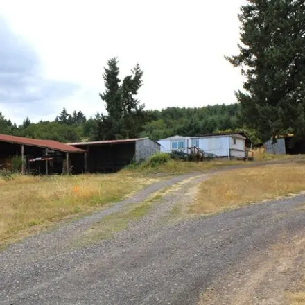 Image 7 - Turley Road, Columbia County, OR 97053, USA - House for sale