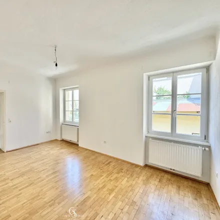 Image 4 - Graz, Lend, 6, AT - Apartment for rent