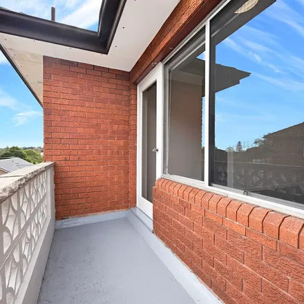 Image 4 - Noble Avenue, Strathfield NSW 2135, Australia - Apartment for rent