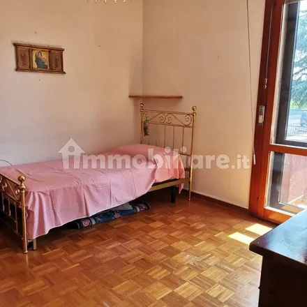 Image 7 - Via Guizza, 35125 Padua Province of Padua, Italy - Apartment for rent