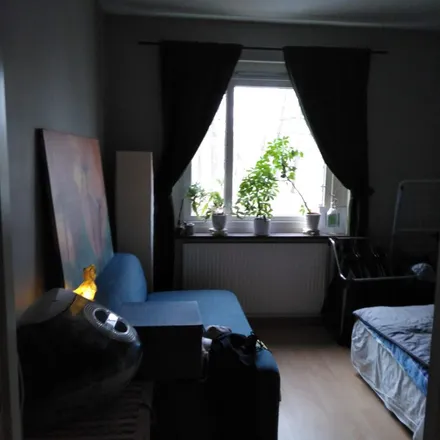 Rent this 3 bed apartment on Ödegårdsgatan 37 in 587 23 Linköping, Sweden