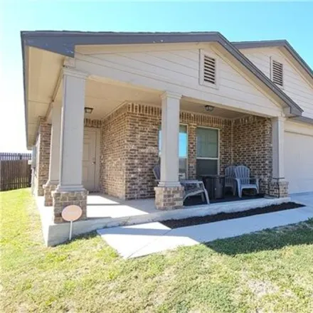 Image 2 - 6307 Katy Creek Ln, Killeen, Texas, 76549 - House for sale