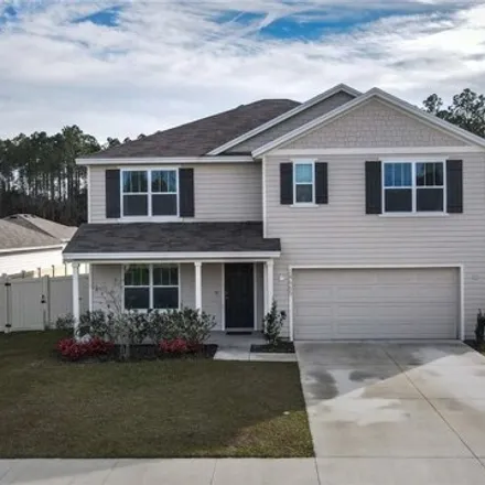 Image 1 - unnamed road, Newberry, FL, USA - House for sale