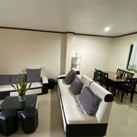 Image 1 - Minglanilla, 6046 Central Visayas Cebu, Philippines - House for rent