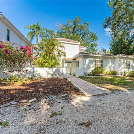 Buy this 3 bed house on 5220 West Neptune Way in Hesperides, Tampa