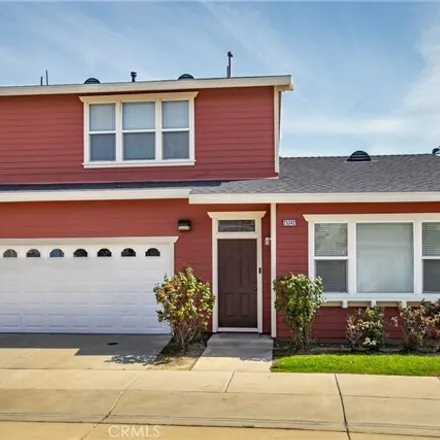 Buy this 3 bed house on Entrada del Parque in Loma Linda, CA 92357