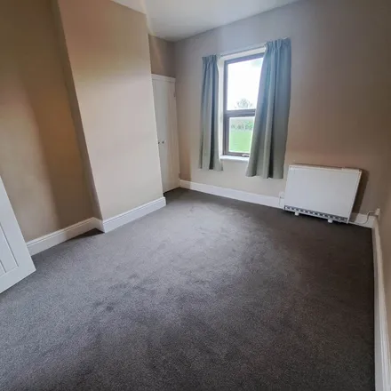 Rent this 1 bed apartment on Great Stukeley Lodge in Stukeley Lodge, Huntingdonshire