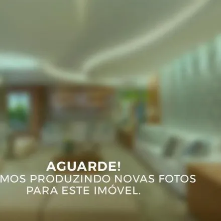 Buy this 1 bed apartment on Rua Abará in Santo Amaro, São Paulo - SP
