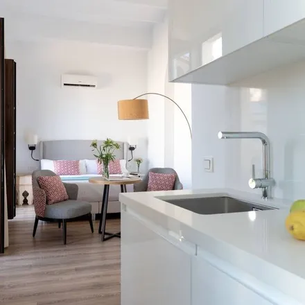 Image 2 - Córdoba, Andalusia, Spain - Apartment for rent