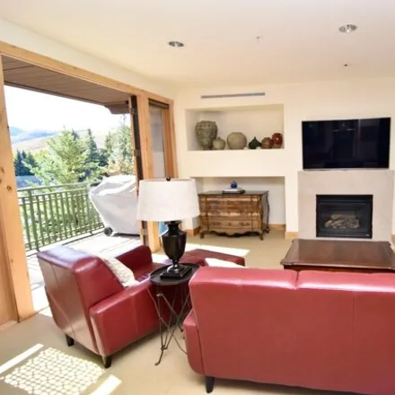 Buy this 2 bed condo on 106 Village Way in Sun Valley, Blaine County