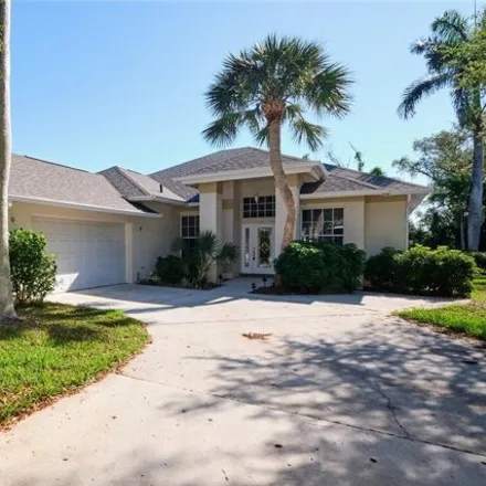 Rent this 3 bed house on 1570 Argyle Drive in Fort Myers, FL 33919