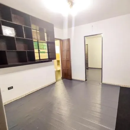 Rent this 1 bed apartment on Washington Street 1253 in Lima, Lima Metropolitan Area 15106