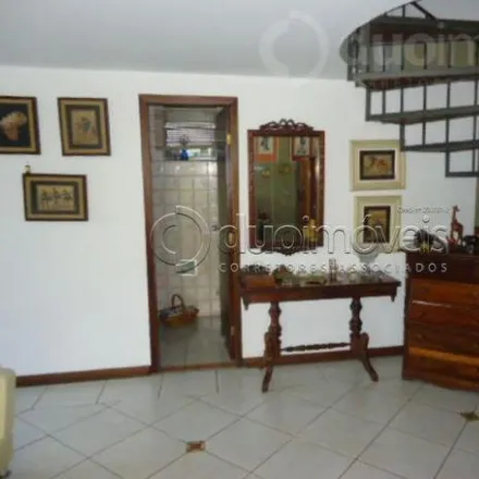 Buy this 3 bed house on Rua Cardeal Arcoverde in Nova Piracicaba, Piracicaba - SP