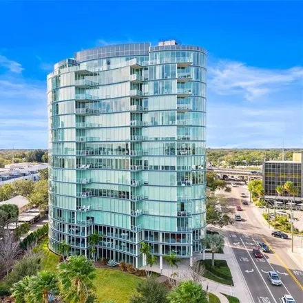 Buy this 5 bed condo on 2989 West Bay To Bay Boulevard in Tampa, FL 33629
