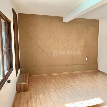 Rent this 2 bed house on Rua Doutor Fernando Ortiz Schneider in Partenon, Porto Alegre - RS