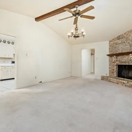 Image 7 - 6798 Marshall Place Drive, Beaumont, TX 77706, USA - House for sale