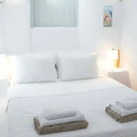 Rent this 2 bed house on Σκλήρης - Εμπόριο σιδήρου in Argos, Argolis Regional Unit