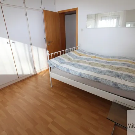 Rent this 5 bed apartment on Ottostraße in 90763 Fürth, Germany