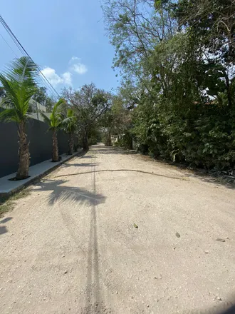 Image 6 - Calle Quintana Roo, 77560 Alfredo V. Bonfil, ROO, Mexico - Apartment for sale