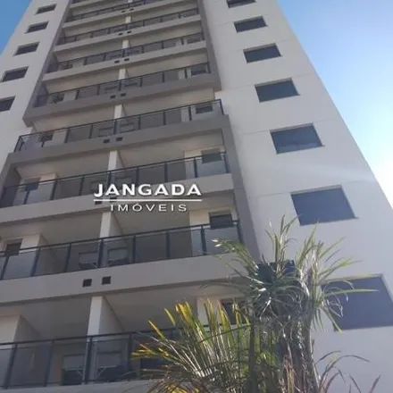 Rent this 2 bed apartment on Avenida Comandante Sampaio in Vila Quitauna, Osasco - SP