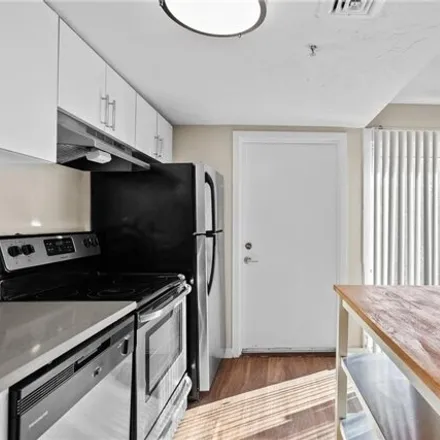 Image 4 - 314 North Main Street, Providence, RI 02904, USA - Apartment for rent