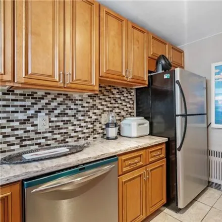 Image 7 - 825 Morewood Ave Apt G3, Pittsburgh, Pennsylvania, 15213 - Condo for sale