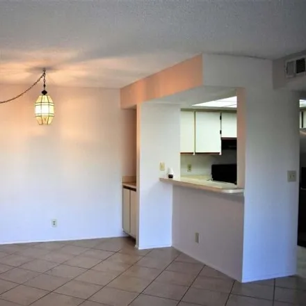 Image 4 - 1558 Southeast Royal Green Circle, Port Saint Lucie, FL 34952, USA - Apartment for rent