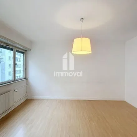 Image 5 - 155 Rue Kempf, 67000 Strasbourg, France - Apartment for rent