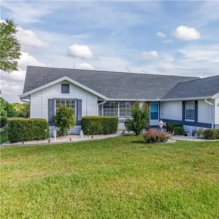 Buy this 3 bed house on 3833 North Honeylocust Drive in Citrus County, FL 34465