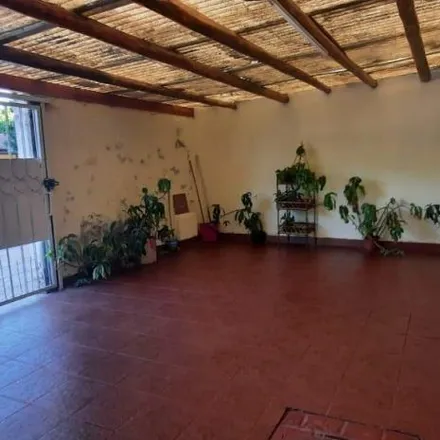 Buy this 3 bed house on Bandera Blanca in Avenida General San Martín, Distrito Panquehua