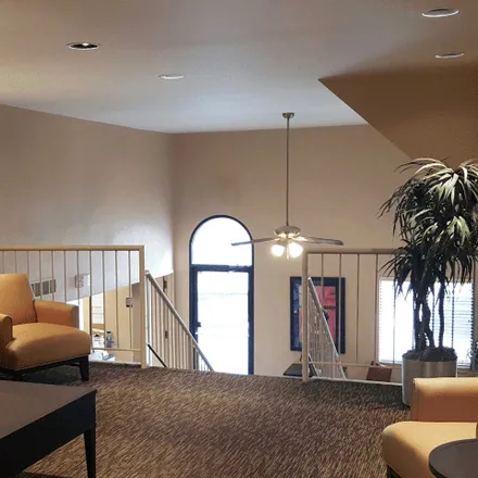Image 6 - WoodSpring Suites, 2080 South Triviz Drive, Las Cruces, NM 88001, USA - Apartment for rent