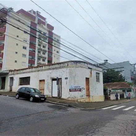 Buy this studio house on Rua Álvaro Cardoso in Estreito, Florianópolis - SC