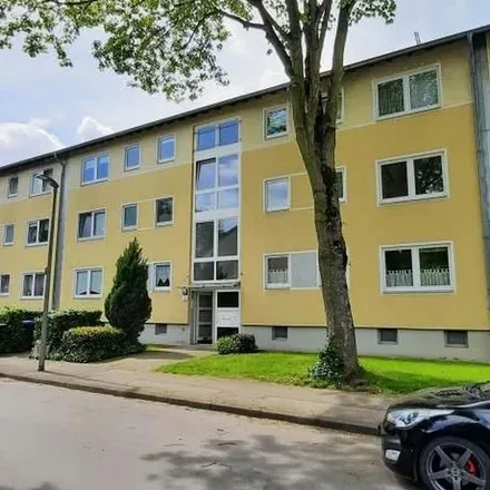 Image 7 - Stettiner Straße 15, 45889 Gelsenkirchen, Germany - Apartment for rent