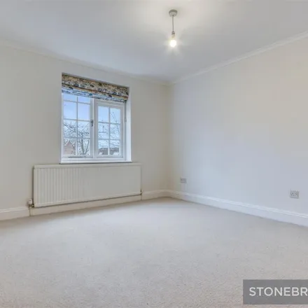 Image 3 - Brookfield (25-56), Highgate West Hill, London, N6 6AG, United Kingdom - Apartment for rent