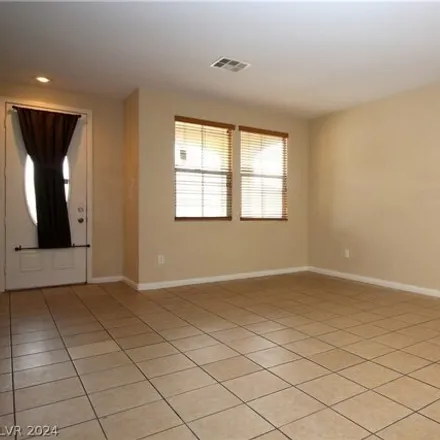 Image 3 - 6249 Prospect Niche Street, North Las Vegas, NV 89031, USA - House for rent