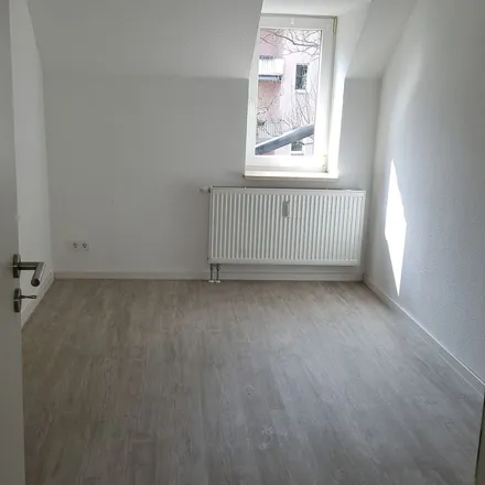 Image 2 - Schwarzenberger Straße 44, 08280 Aue, Germany - Apartment for rent