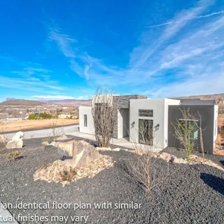 Image 9 - unnamed road, Saint George, UT 84790, USA - House for sale