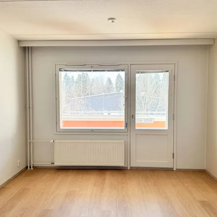 Image 5 - Saarnikatu, Kerinkallionkatu, 15520 Lahti, Finland - Apartment for rent