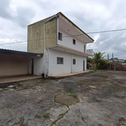 Buy this 2 bed house on Rua Joanita Xavier Braz in Itanhaém, Itanhaem - SP